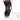 0401000711200 - 0401000711200-JOELHEIRA-CONTROLO-FLEXO-EXTENSAO-ORLIMAN_MEDIDAS.JPG