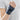 04060004603000 - 0406000460300004060004603000-SUPORTE-TERMICO-PULSO-NEOPRENE-ORLIMAN_1.JPG