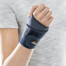 04060004603000 - 0406000460300004060004603000-SUPORTE-TERMICO-PULSO-NEOPRENE-ORLIMAN_1.JPG