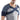 04090004803 - 0409000480304090004803-SUPORTE-OMBRO-DUPLO-NEOPRENE-ORLIMAN_1.JPG