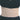 060100BE175000 - 060100BE175000-FAIXA-ELASTICA-ABDOMINAL-SENHORA-ORLIMAN_.JPG