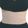 060100BE175000 - 060100BE175000-FAIXA-ELASTICA-ABDOMINAL-SENHORA-ORLIMAN_.JPG