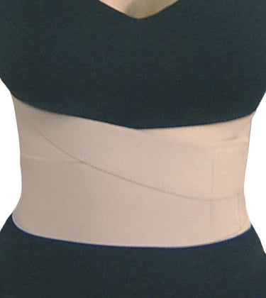 060100BE175000 - 060100BE175000-FAIXA-ELASTICA-ABDOMINAL-SENHORA-ORLIMAN_.JPG