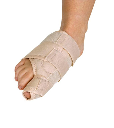 0602000HV30000 - 0602000HV30000-CORRETOR-NOTURNO-DIREITO-HALLUX-VALGUS-ORLIMAN_1.JPG