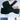 06040000C44002 - 06040000C44002-SUPORTE-IMOBILIZADOR-OMBRO-VELPEAU-ORLIMAN_MEDIDAS.JPG