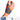 060500M770 - 060500M770-TALA-IMOBILIZADORA-POLEGAR-AMBIDESTRA-ORLIMAN-M770-VIVER-MELHOR-LOJA-ORTOPEDICA-PRODUTOS-APOIO-ORTOPEDIA-SAUDE-FISIOTERAPIA_MEDIDAS.JPG