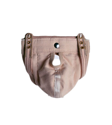 060700BB100001 - 060700BB100001-BOLSA-ESCROTAL-ORLIMAN_.JPG