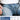 1003 - 1003-CINTO-ABDUTOR-PERNAS_MEDIDAS.JPG