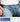 1003 - 1003-CINTO-ABDUTOR-PERNAS_MEDIDAS.JPG