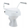1012810 - 1012810-ALTEADOR-SANITA-AQUATEC-900-COM-BRACOS-INVACARE_1.JPG
