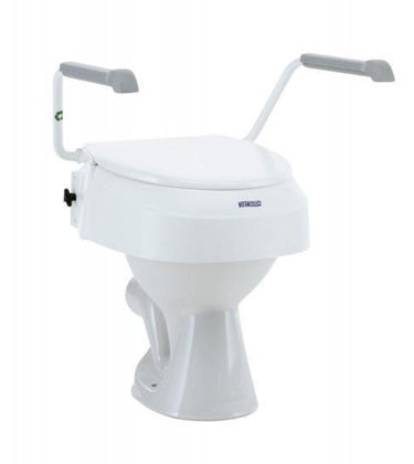 1012810 - 1012810-ALTEADOR-SANITA-AQUATEC-900-COM-BRACOS-INVACARE_1.JPG