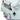 1012810 - 1012810-ALTEADOR-SANITA-AQUATEC-900-COM-BRACOS-INVACARE_3.JPG