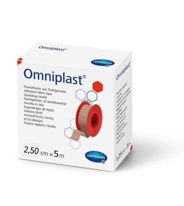 10163802 - 10163802-ADESIVO-OMNIPLAST-HARTMANN_1.JPG