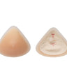 1057X - 1057X-PROTESE-1057X-ANITA_.JPG