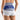 110841LBTL - 110841LBTL-CINTA-LOMBAR-LUMBOTRAIN-SENHORA-BAUERFEIND_1.JPG