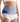 110841LBTL - 110841LBTL-CINTA-LOMBAR-LUMBOTRAIN-SENHORA-BAUERFEIND_2.JPG