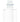 110841LBTL - 110841LBTL-CINTA-LOMBAR-LUMBOTRAIN-SENHORA-BAUERFEIND_MEDIDAS.JPG