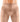 115 - 115-MEIA-COMPRESSAO-PLUS-GRAU-1-COLLANT-HOMEM-MEDI_2.JPG