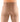 115 - 115-MEIA-COMPRESSAO-PLUS-GRAU-1-COLLANT-HOMEM-MEDI_3.JPG