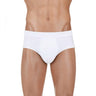 1167177 - 1167177-CUECA-SLIP-INCONTINENCIA-PROTECH-DRY-HOMEM_1.JPG