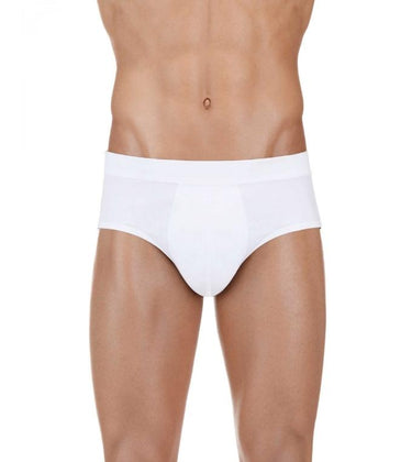 1167177 - 1167177-CUECA-SLIP-INCONTINENCIA-PROTECH-DRY-HOMEM_1.JPG