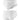 1167177 - 1167177-CUECA-SLIP-INCONTINENCIA-PROTECH-DRY-HOMEM_2.JPG