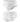 1167177 - 1167177-CUECA-SLIP-INCONTINENCIA-PROTECH-DRY-HOMEM_2.JPG