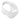 1167177 - 1167177-CUECA-SLIP-INCONTINENCIA-PROTECH-DRY-HOMEM_3.JPG