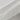 1167177 - 1167177-CUECA-SLIP-INCONTINENCIA-PROTECH-DRY-HOMEM_4.JPG