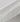 1167177 - 1167177-CUECA-SLIP-INCONTINENCIA-PROTECH-DRY-HOMEM_4.JPG