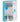 1167177 - 1167177-CUECA-SLIP-INCONTINENCIA-PROTECH-DRY-HOMEM_5.JPG
