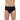 1167177 - 1167177-CUECA-SLIP-INCONTINENCIA-PROTECH-DRY-HOMEM_7.JPG