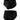 1167177 - 1167177-CUECA-SLIP-INCONTINENCIA-PROTECH-DRY-HOMEM_8.JPG