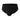 1167177 - 1167177-CUECA-SLIP-INCONTINENCIA-PROTECH-DRY-HOMEM_9.JPG