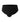 1167177 - 1167177-CUECA-SLIP-INCONTINENCIA-PROTECH-DRY-HOMEM_9.JPG