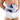 12184030080LLF - 12184030080LLF-CINTA-LOMBAR-LUMBOOC-FORTE-BAUERFEIND_2.JPG