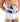 12184030080LLF - 12184030080LLF-CINTA-LOMBAR-LUMBOOC-FORTE-BAUERFEIND_2.JPG