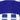 12184030080LLF - 12184030080LLF-CINTA-LOMBAR-LUMBOOC-FORTE-BAUERFEIND_3.JPG