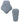 12184030080LLF - 12184030080LLF-CINTA-LOMBAR-LUMBOOC-FORTE-BAUERFEIND_4.JPG