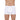 1267177 - 1267177-CUECA-BOXER-INCONTIONENCIA-PROTECH-DRY-HOMEM_1.JPG