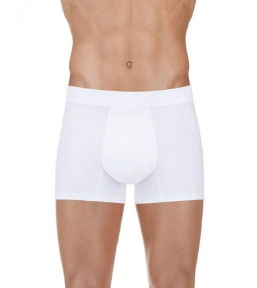 1267177 - 1267177-CUECA-BOXER-INCONTIONENCIA-PROTECH-DRY-HOMEM_1.JPG