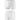 1267177 - 1267177-CUECA-BOXER-INCONTIONENCIA-PROTECH-DRY-HOMEM_2.JPG