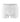 1267177 - 1267177-CUECA-BOXER-INCONTIONENCIA-PROTECH-DRY-HOMEM_3.JPG