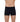 1267177 - 1267177-CUECA-BOXER-INCONTIONENCIA-PROTECH-DRY-HOMEM_6.JPG