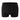1267177 - 1267177-CUECA-BOXER-INCONTIONENCIA-PROTECH-DRY-HOMEM_8.JPG
