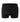 1267177 - 1267177-CUECA-BOXER-INCONTIONENCIA-PROTECH-DRY-HOMEM_8.JPG