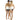 14003810 - 14003810-CINTA-POS-PARTO-POS-CIRURGIA-UNIVERSAL-ORTHIA_3.JPG