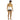 14003810 - 14003810-CINTA-POS-PARTO-POS-CIRURGIA-UNIVERSAL-ORTHIA_4.JPG