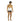 14003810 - 14003810-CINTA-POS-PARTO-POS-CIRURGIA-UNIVERSAL-ORTHIA_4.JPG