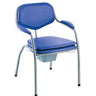 14711 - 1471114711-CADEIRA-SANITARIA-OMEGA-CLASSICA-INVACARE_1.JPG
